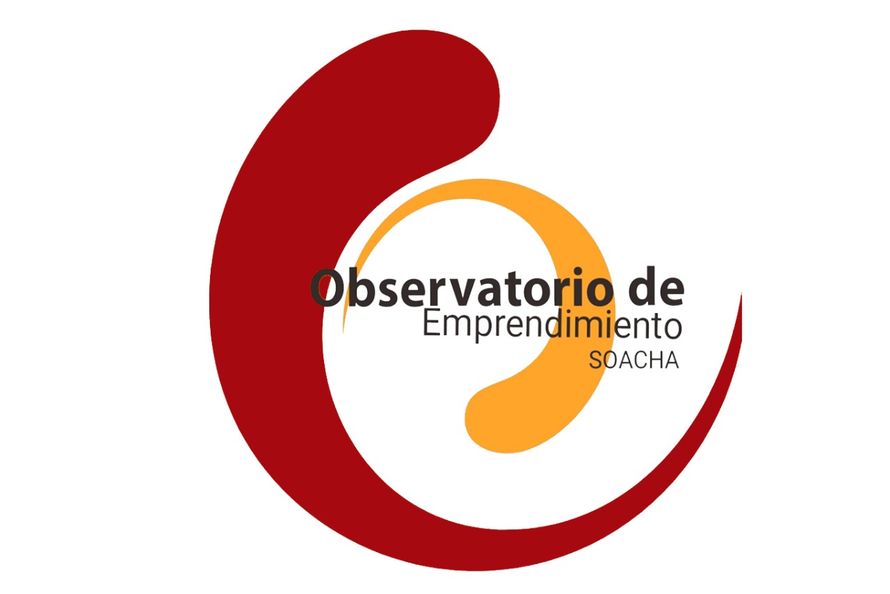 observatorio emprendimiento